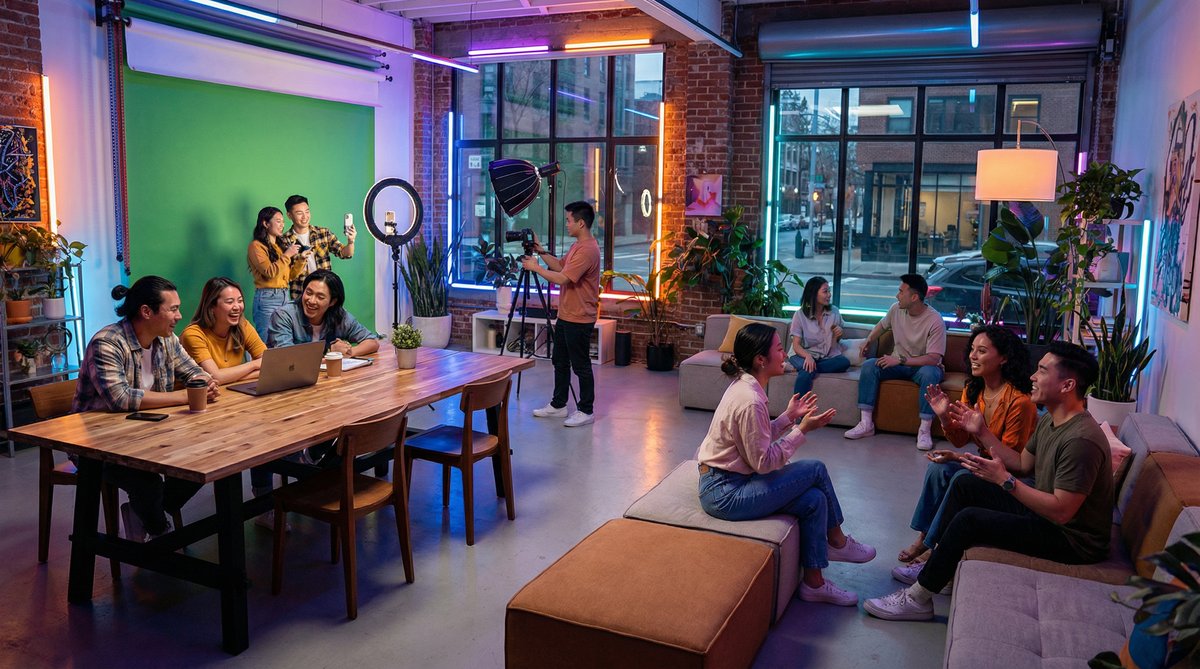 小马拉大车甜心社区