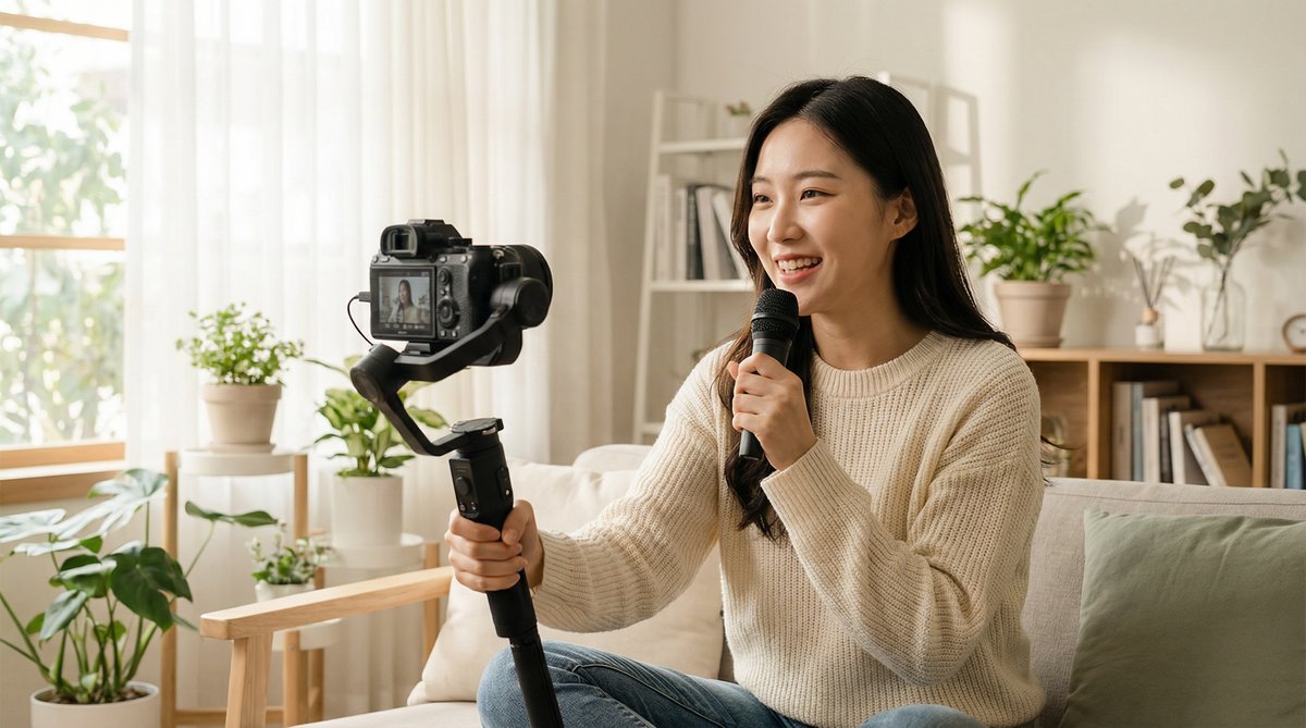 小马拉大车生活视频分享