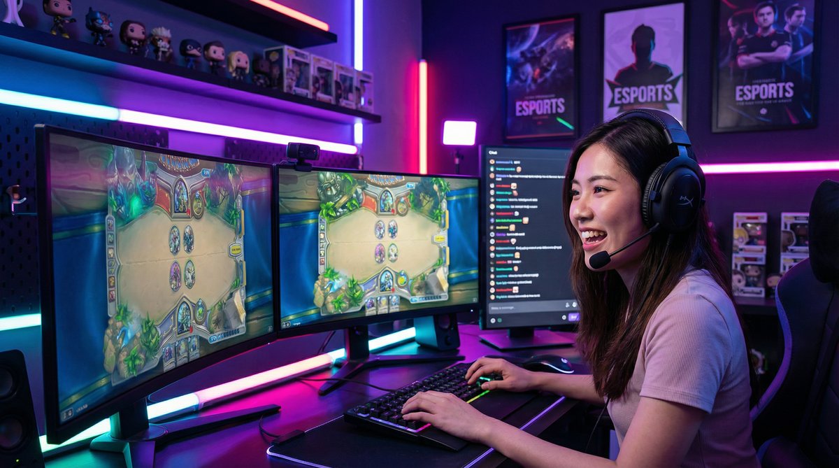 小马拉大车游戏直播视频